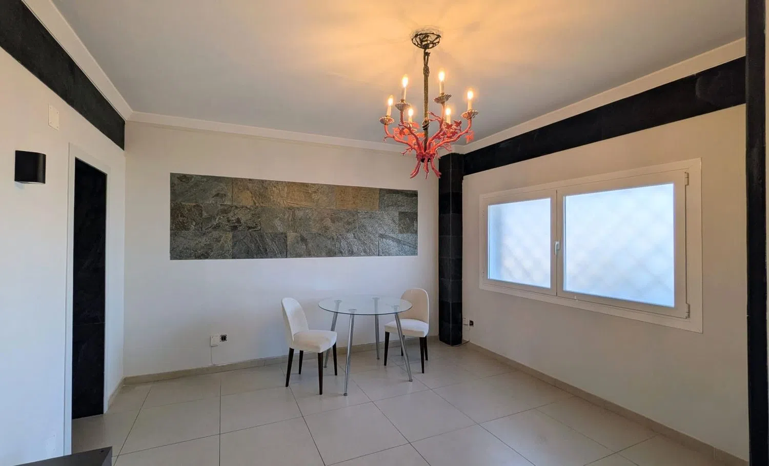 Piso en Coll d'en Rebassa s/n CalleCardenalRosellsn - Foto 5
