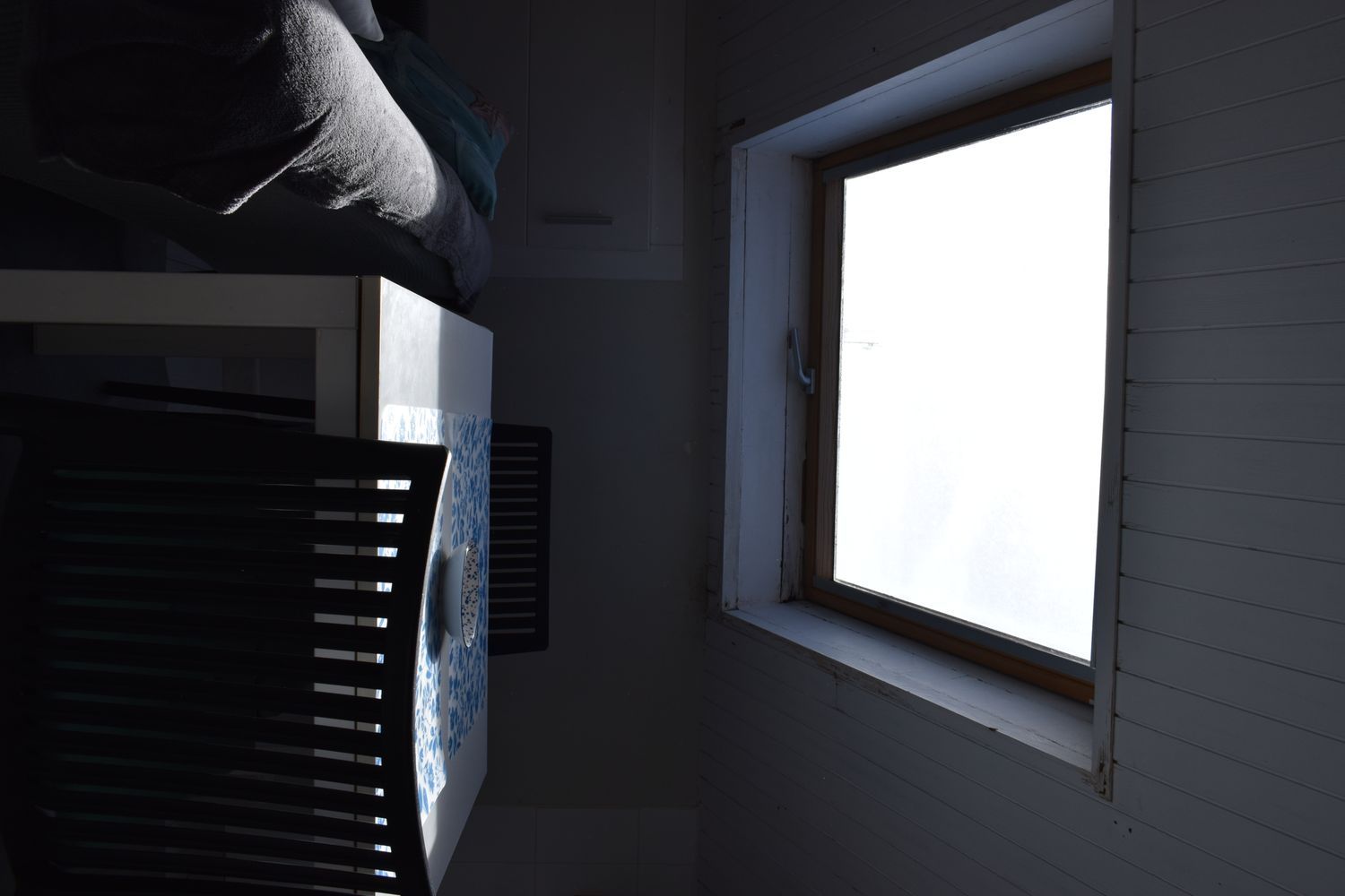 Ático en calle Trasmiera, 6 - Foto 8