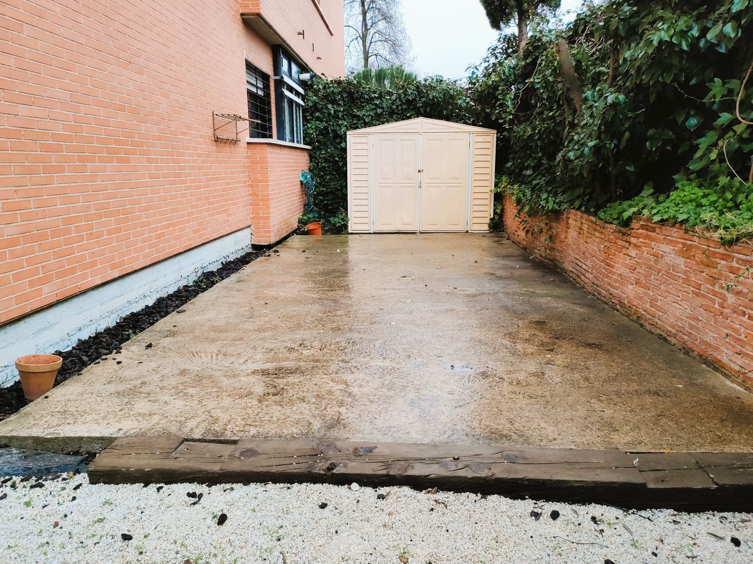 Piso en Avenida de las Flores, Valderas - Los Castillos - Foto 34