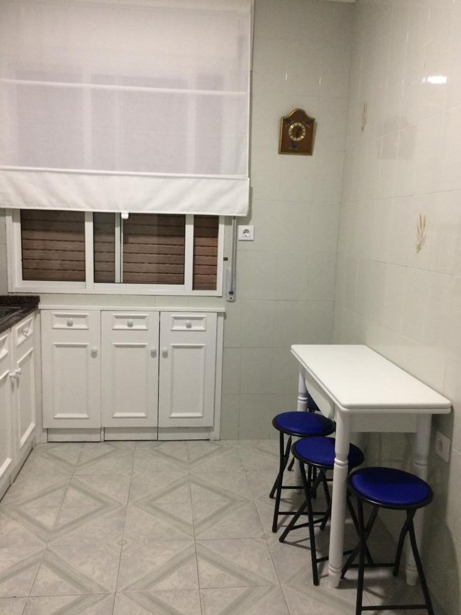 Piso en Calle Sagrado Corazón, 30 - Foto 2