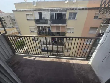 Piso en Son Gotleu - Foto 4