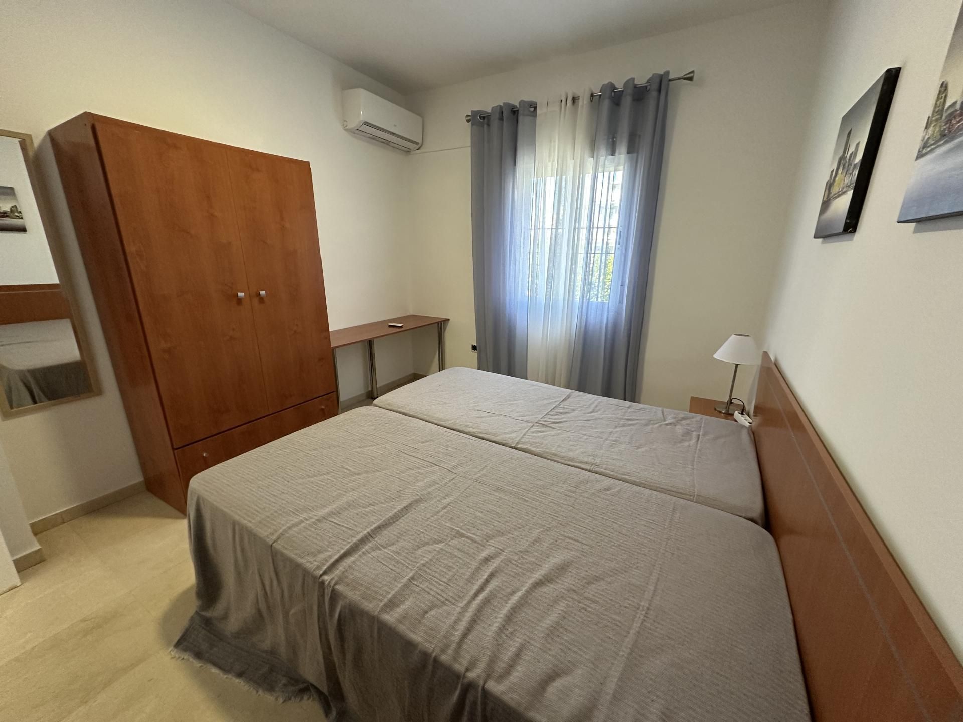 Piso en  Calle Paco Gandía 15a - Foto 15