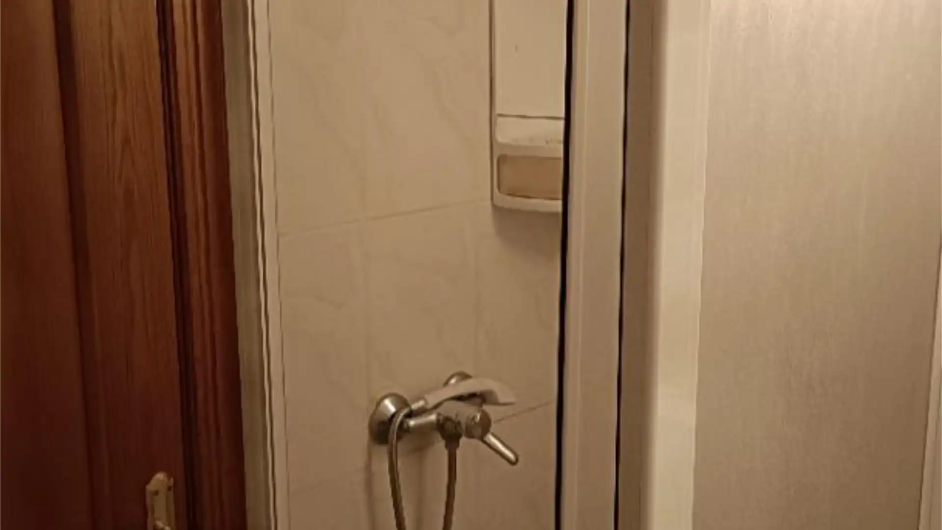 Piso en  Passatge de la Mare de Déu de la Balma 26 - Foto 23