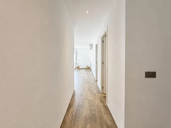 Piso en Les Maravelles, Les Maravelles - Foto 5