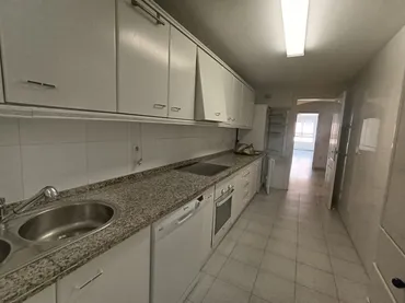 Piso en  Calle Cuarteles - Foto 18
