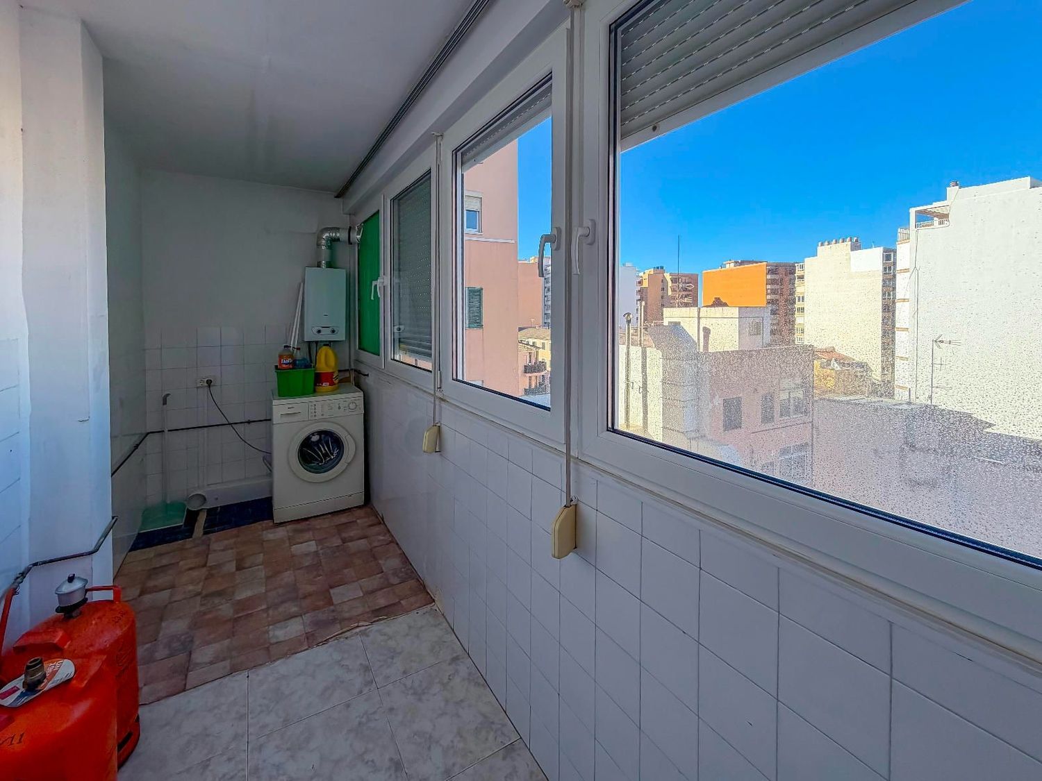 Piso en calle de Milàn, 32 - Foto 6