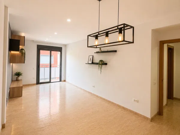 Piso en Calle Sant Francesc, 17, Sant Josep-Mercat, Sant Josep-Mercat - Foto 12