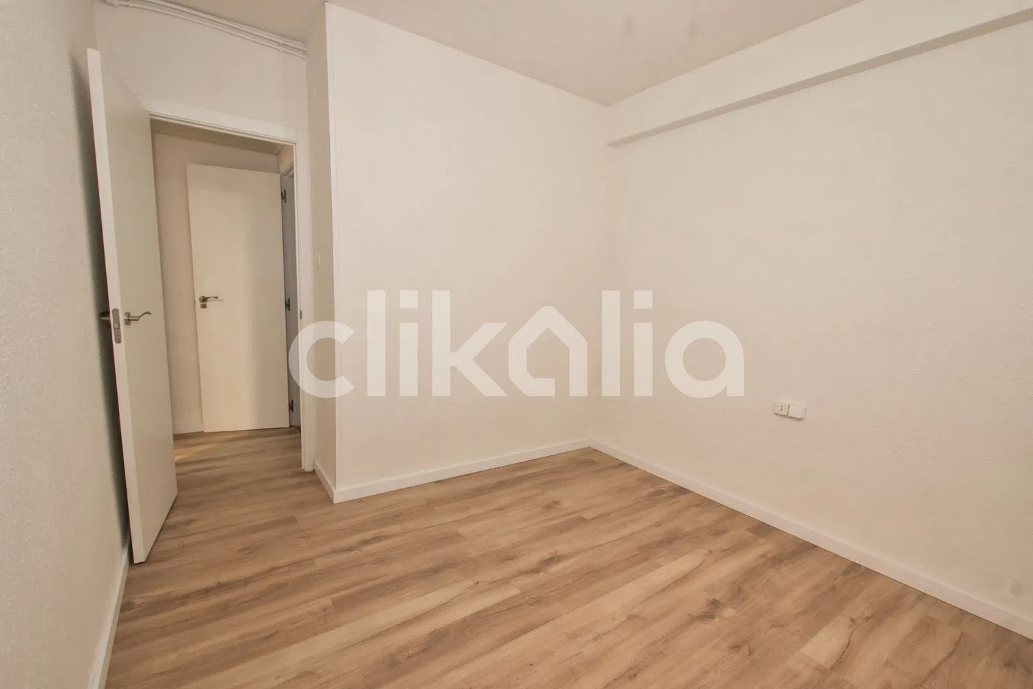 Piso en calle Jazmín - Foto 20