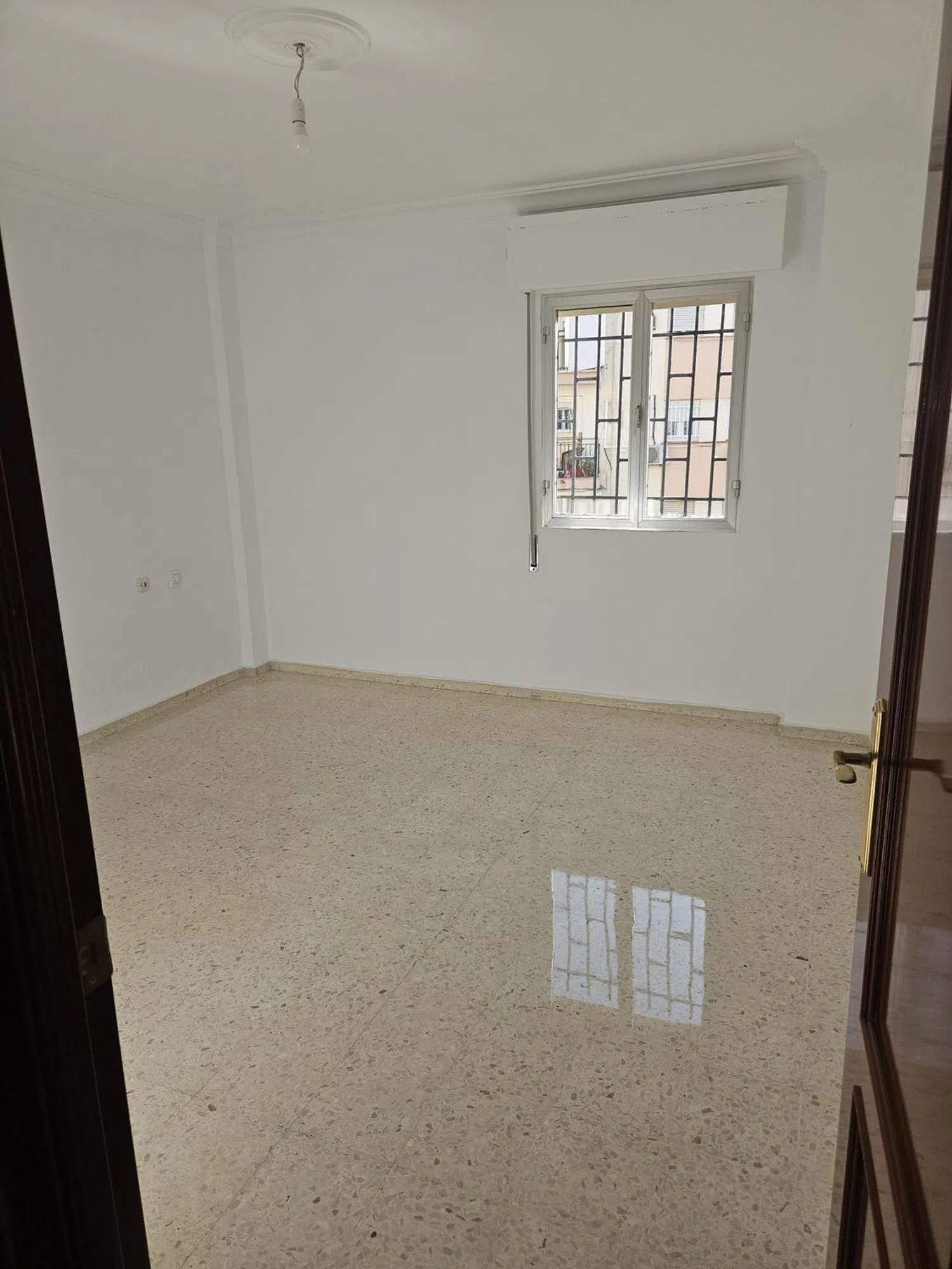 Piso en calle Luis Montoto, 24 - Foto 6