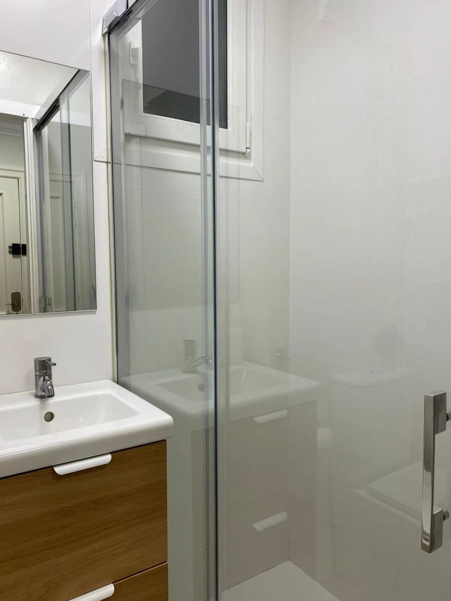 Piso en Isaac Peral, 26 - Foto 6