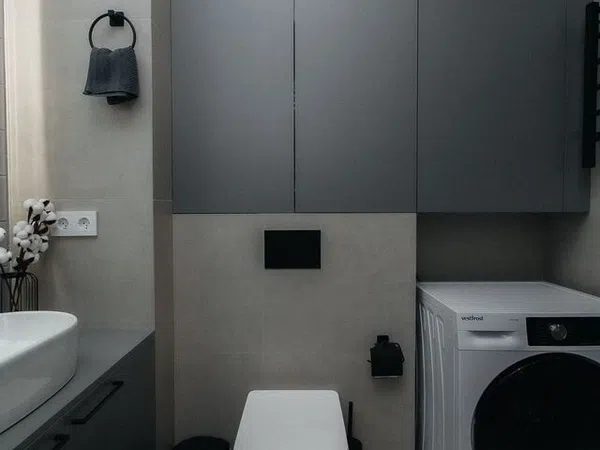 Piso en plaza de Quijano, 6 - Foto 2