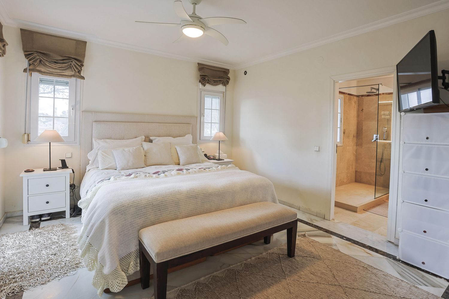 Casa independiente en calle Pico del Naranco, 59 - Foto 14