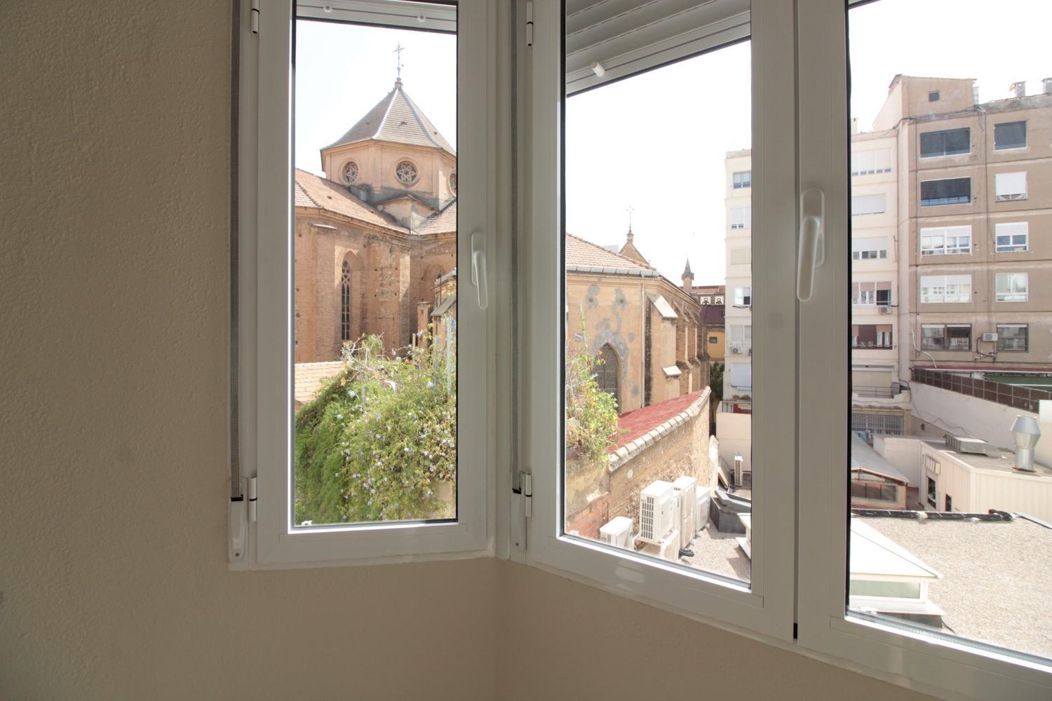 Piso en Calle de Jorge Juan, El Pla del Remei - Foto 55