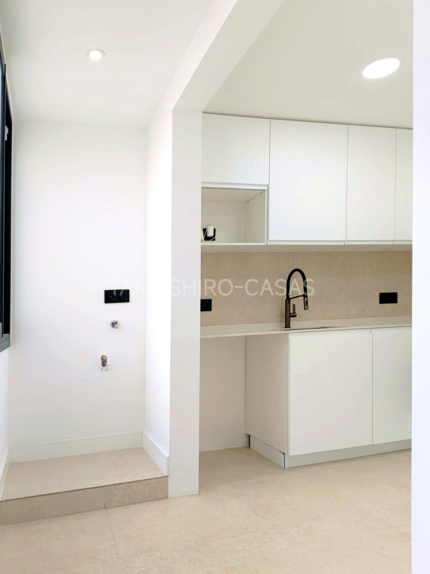 Piso en Collblanc - Foto 11