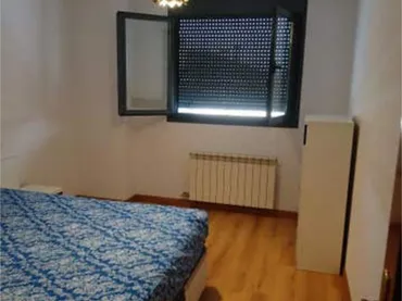 Apartamento en La Corredoria - Foto 6