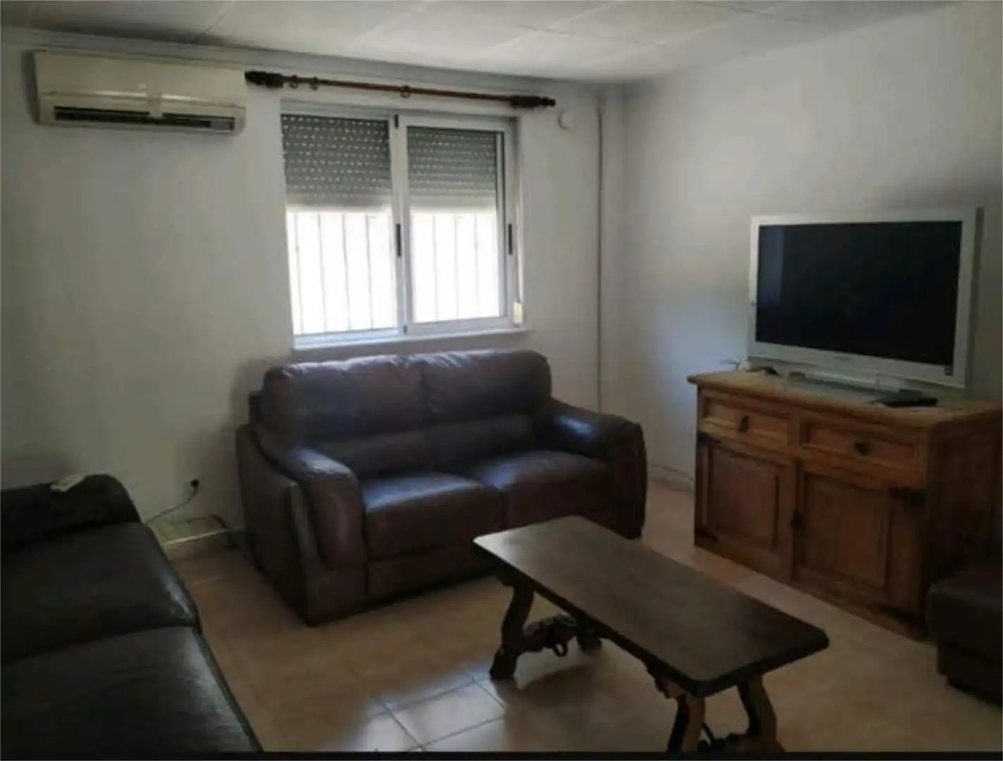 Apartamento en Mil Palmeras - Foto 3