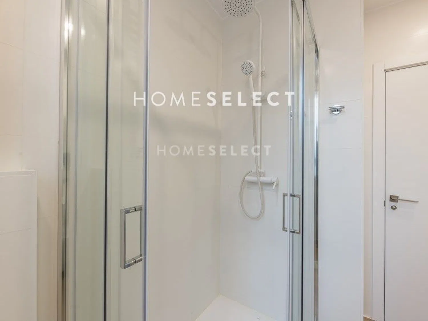 Piso en calle de Don Ramón de la Cruz - Foto 14