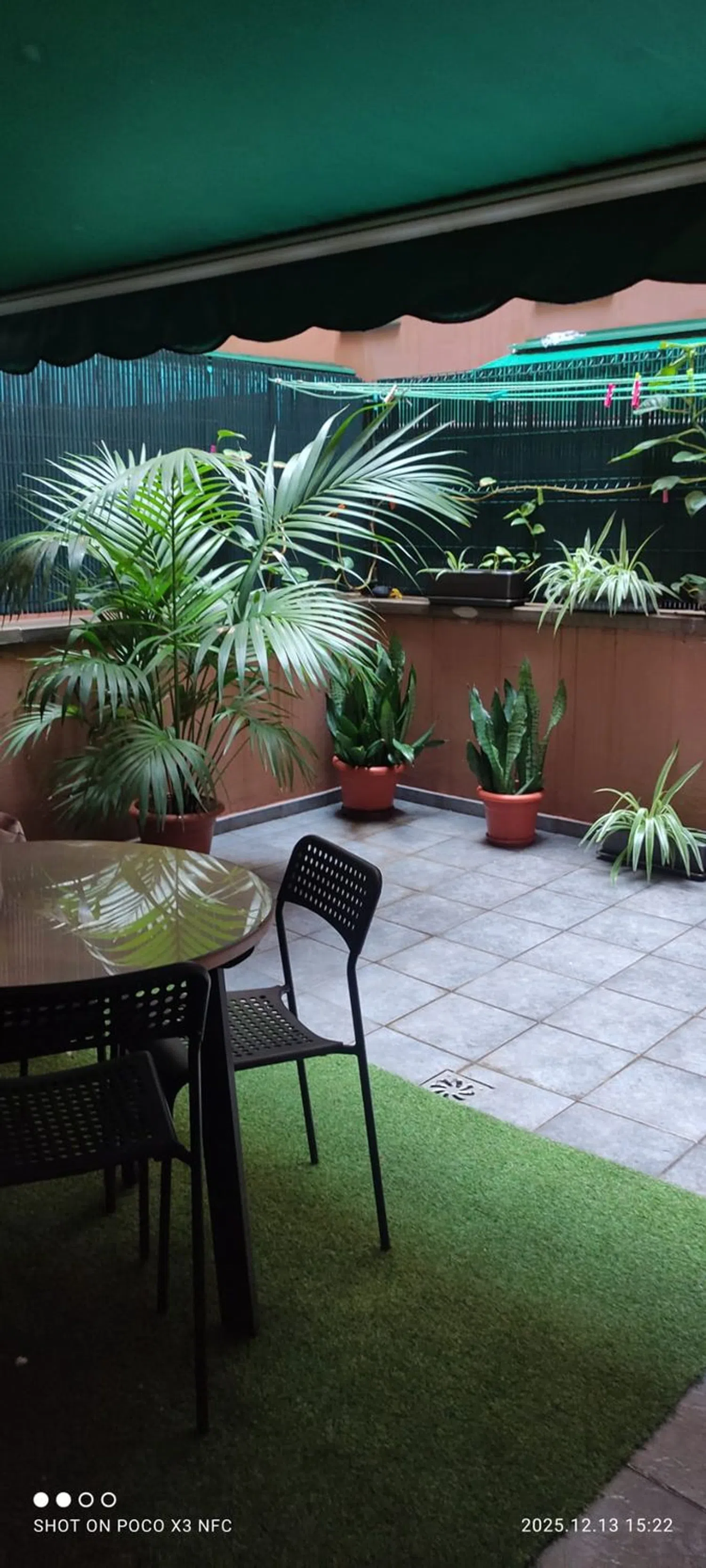 Piso en calle Manuel de Falla, 122 - Foto 14