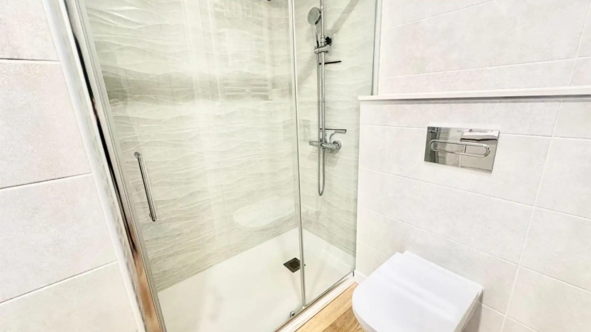 Piso en  Carrer Uva 1 - Foto 11