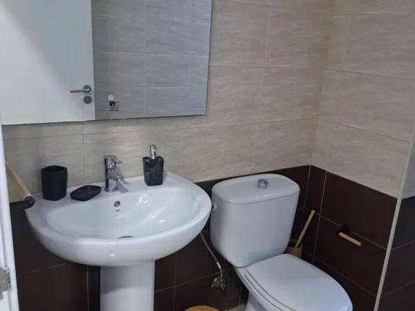 Piso en calle Doctor Ventura Ramírez, 11 - Foto 8