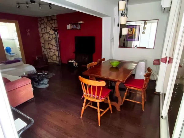 Casa o chalet independiente en Calle Ruperto Chapí, 8, L'Albir - Foto 4