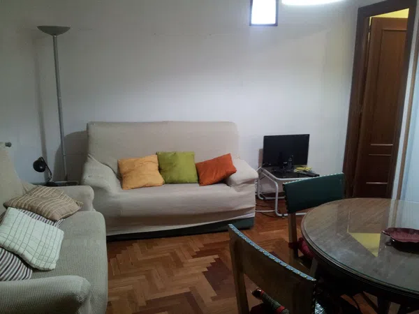 Piso en calle abajo, 6 - Foto 2