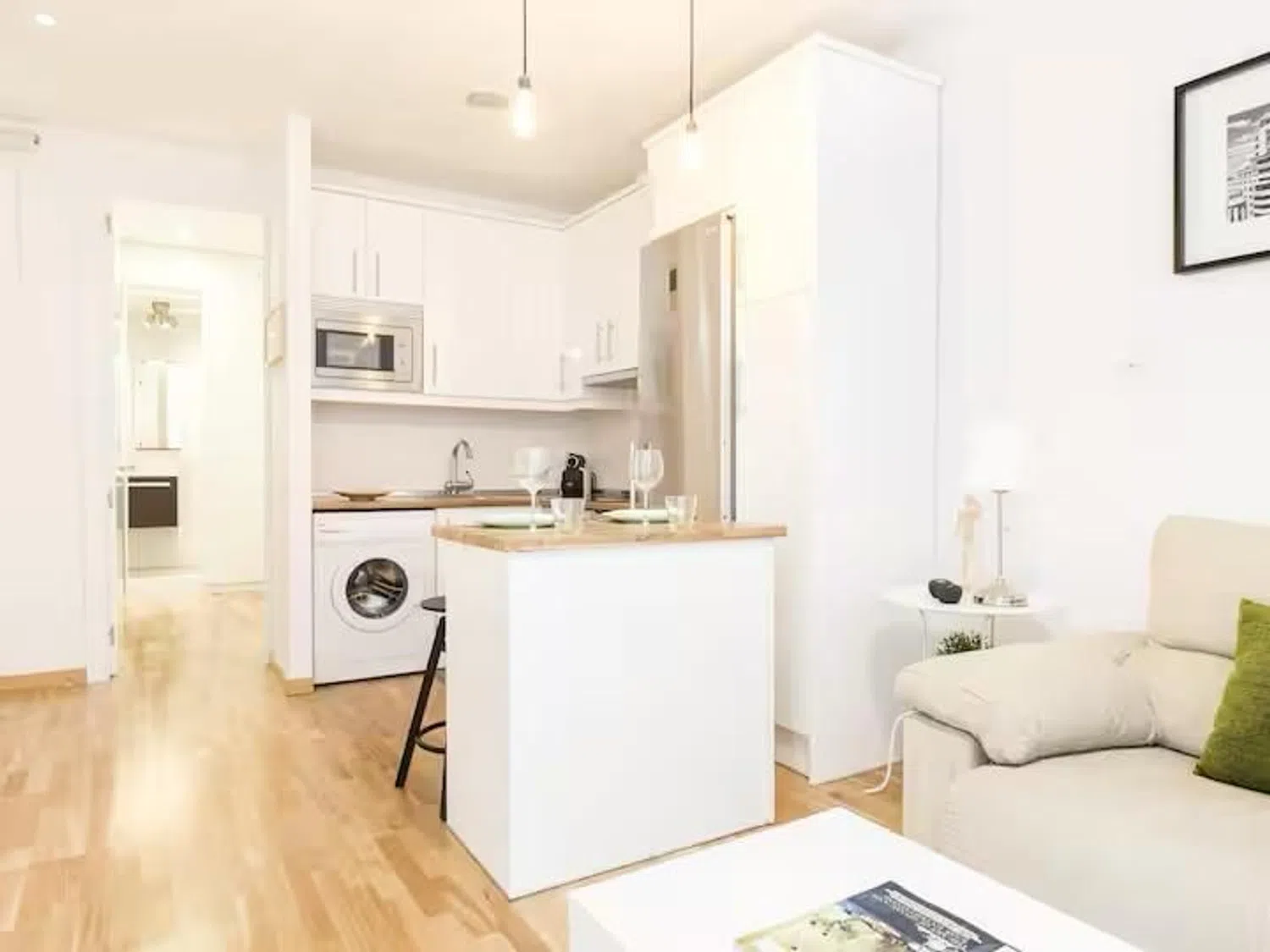 Piso en calle de la Concepción Jerónima, 3 - Foto 20