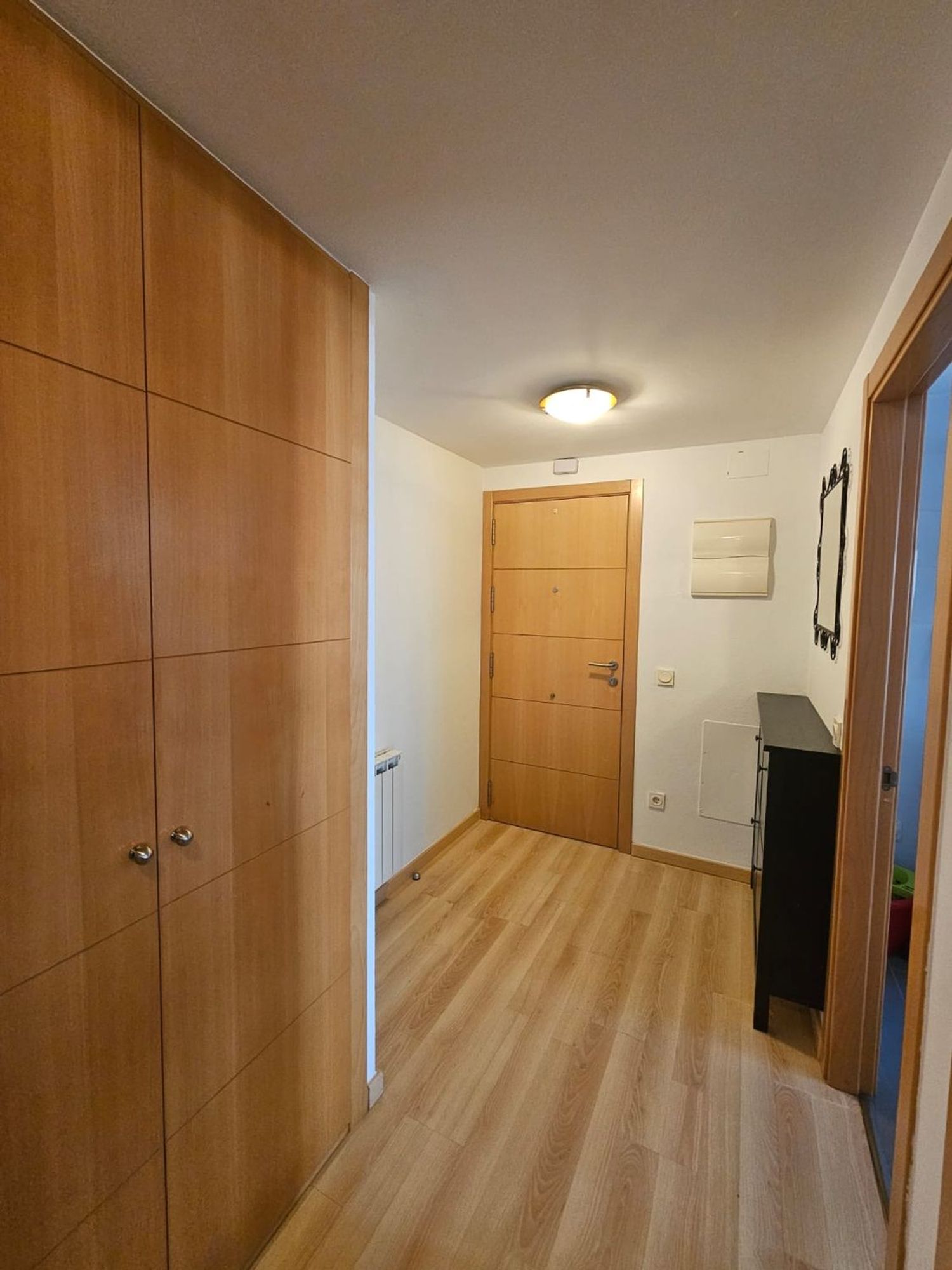 Piso en Calle Anita Martínez, 18, Solagua - Foto 5