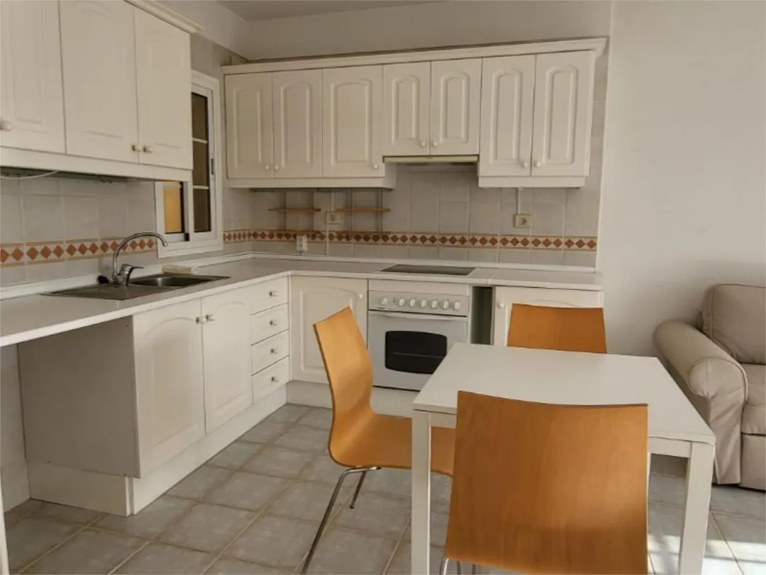 Piso en  Calle Tinguafaya 6 - Foto 6