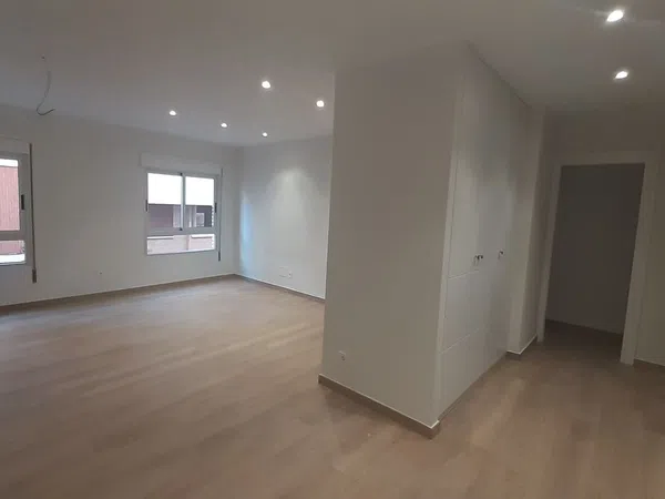 Piso en Paseo Menéndez Pelayo, 1, La Fama - Foto 4