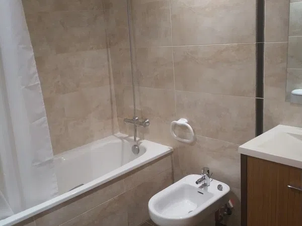 Piso en Calle Poeta José Agustín Goytisolo, 3, Casas Verdes, Casas Verdes - Foto 12