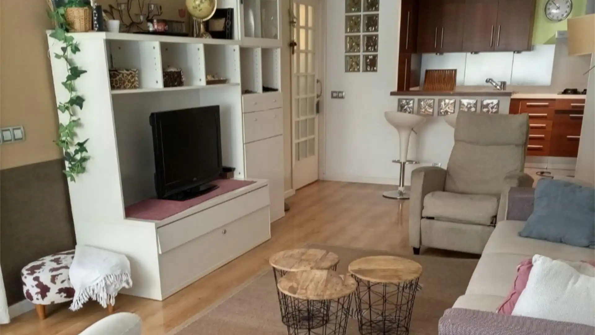 Piso en  Ronda O'Donnell 99 - Foto 5