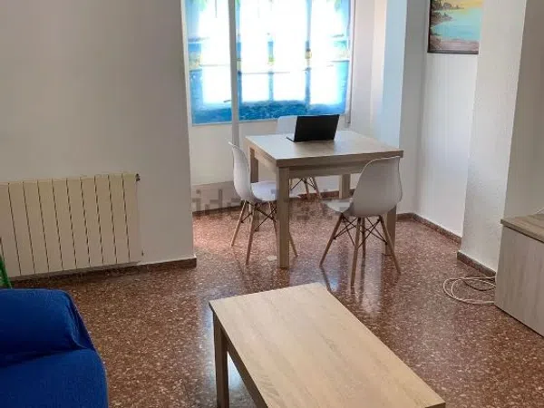 Piso en Rambla Felip Pedrell, 57, Remolins - St Jaume, Remolins - St Jaume - Foto 3