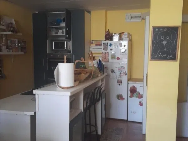 Piso en plaza del Caballo, 1 - Foto 5