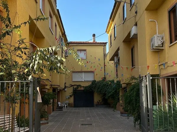 Casa de pueblo en Calle Aurora, 10 - Foto 5