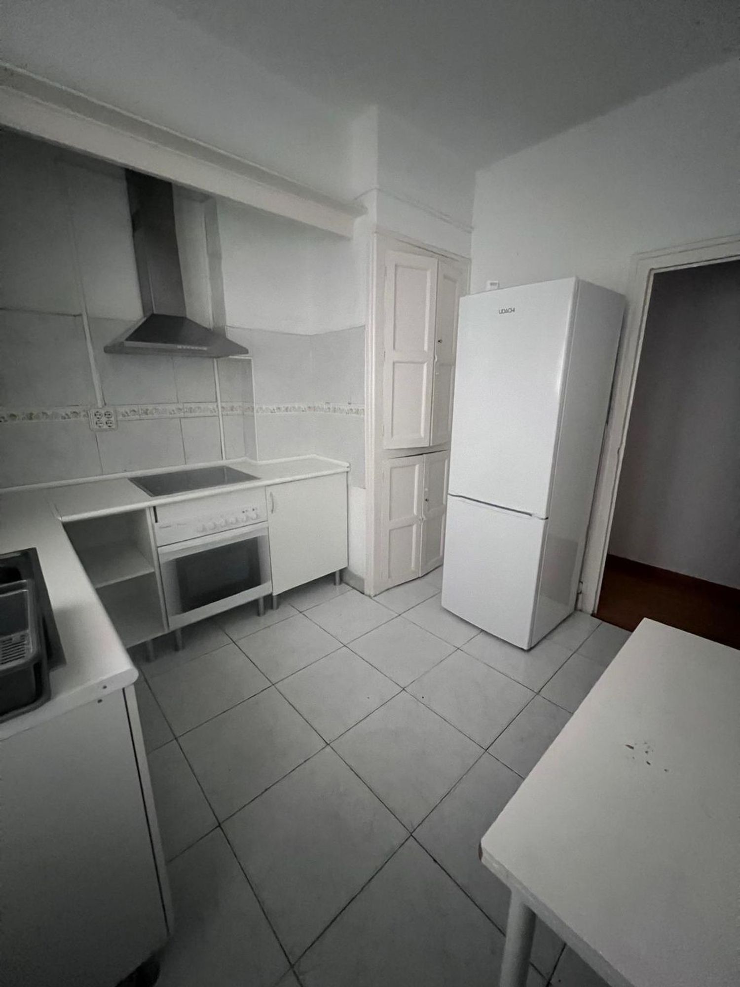 Piso en calle de Laguna de Rins, 4 - Foto 6