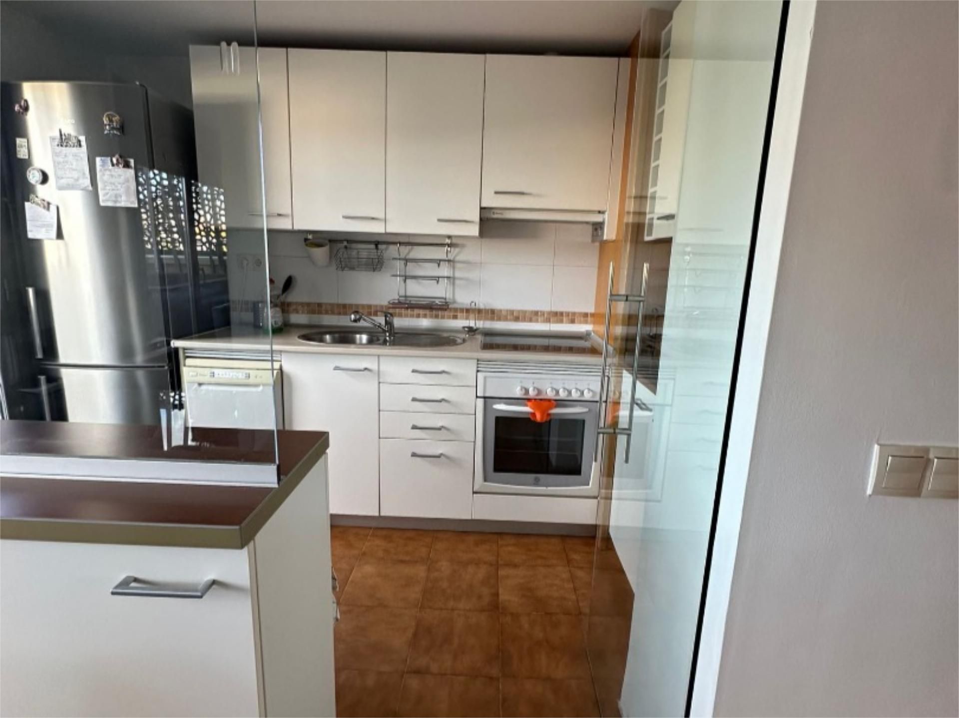 Ático en  Calle de Triacastela 4 - Foto 18