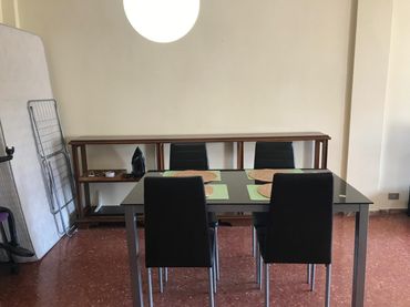 Piso en  Carrer d'Alemanya - Foto 3