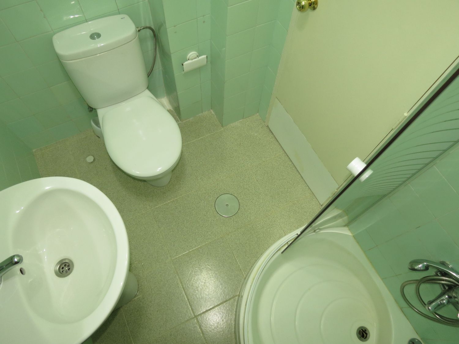 Piso en Avenida de la Constitucion, 18, Centro, Centro - Foto 21