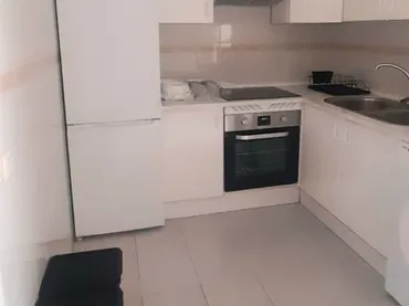 Piso en  Calle Andalucía 18 - Foto 3