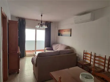 Apartamento en APARTAMENTO LA GUARDIA DE SALOBREÑA - Foto 2