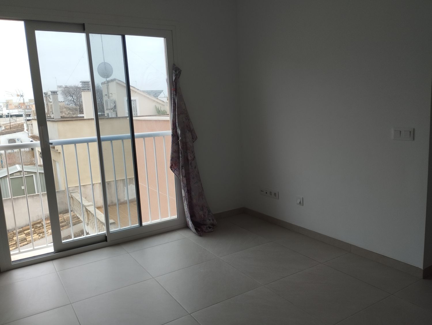Piso en Calle Aragó, 187, Can Capes - Foto 13