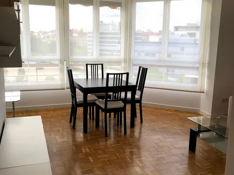 Piso en calle Javier del Quinto, 6 - Foto 6