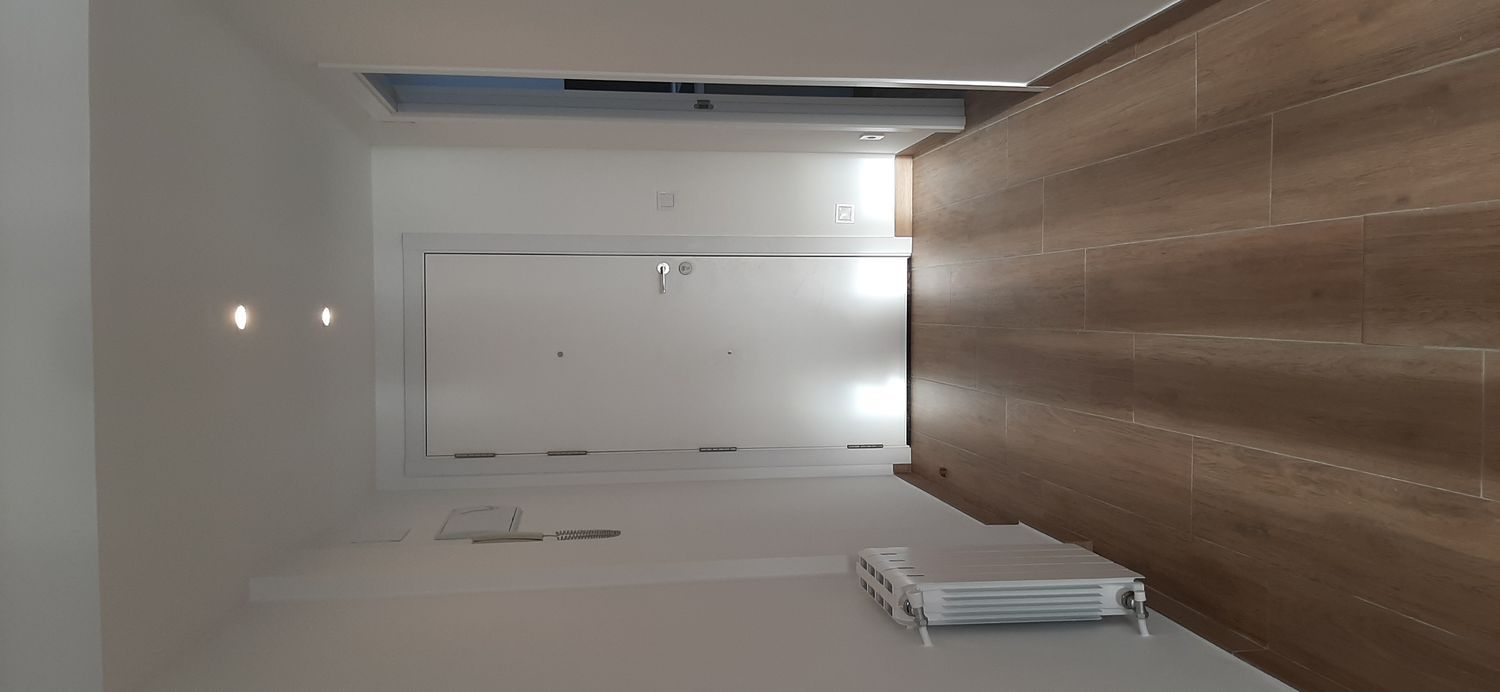 Piso en calle Playa Samil, 2 - Foto 6