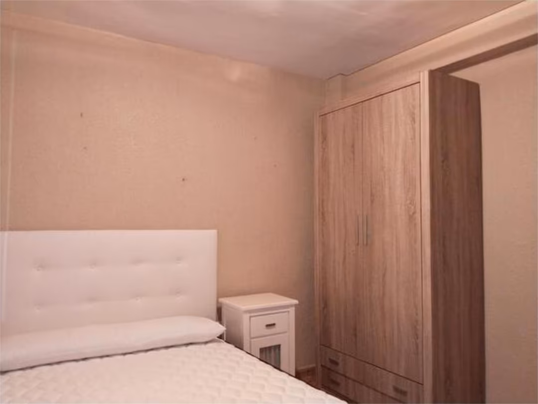 Piso en Sagunto - Foto 5