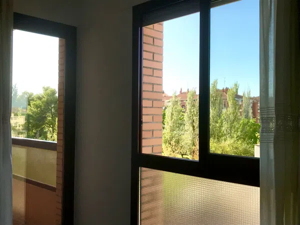 Piso en Los Olivos, Los Olivos - Foto 7