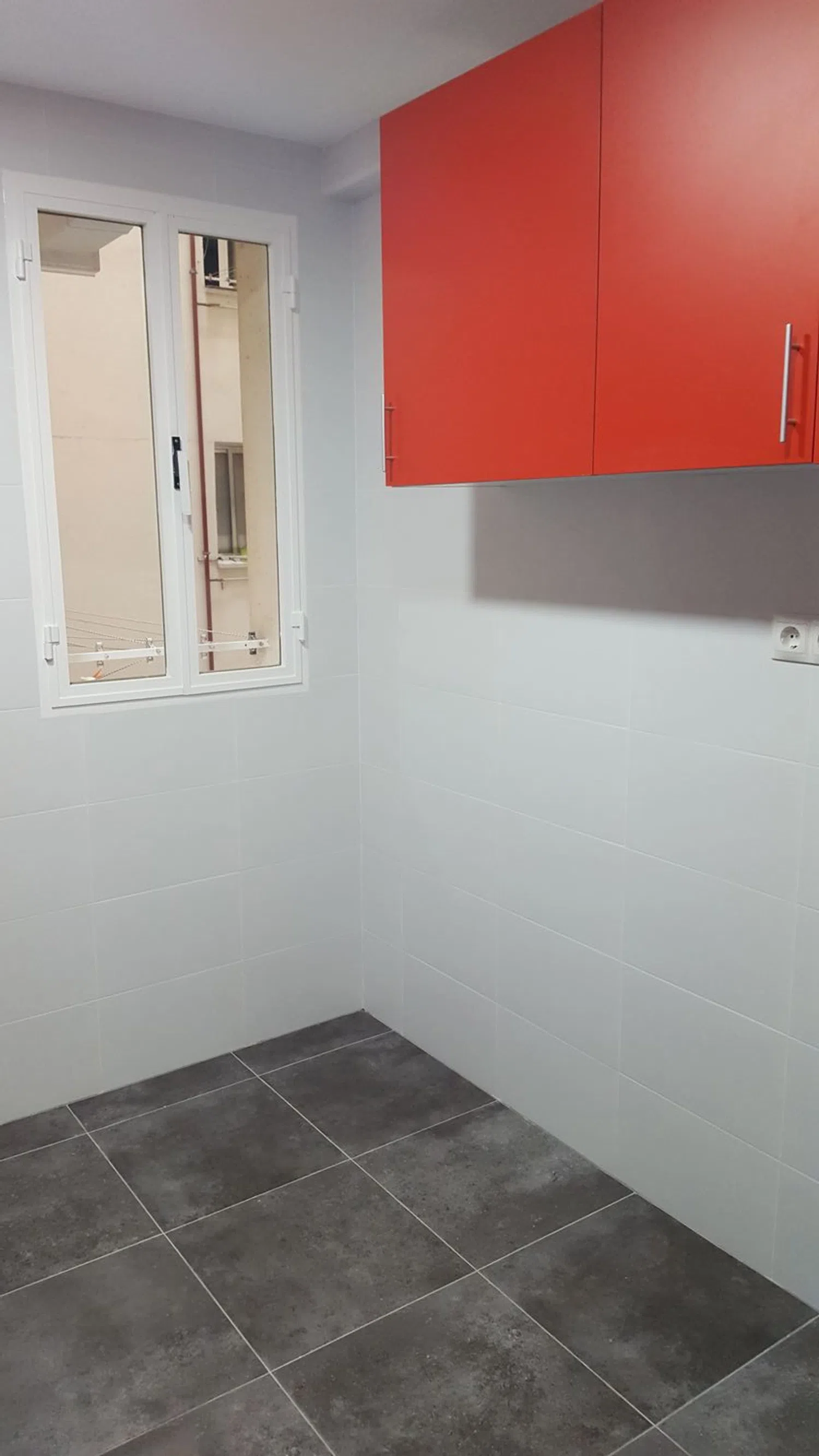 Piso en calle Ginzo de Limia, 34 - Foto 6