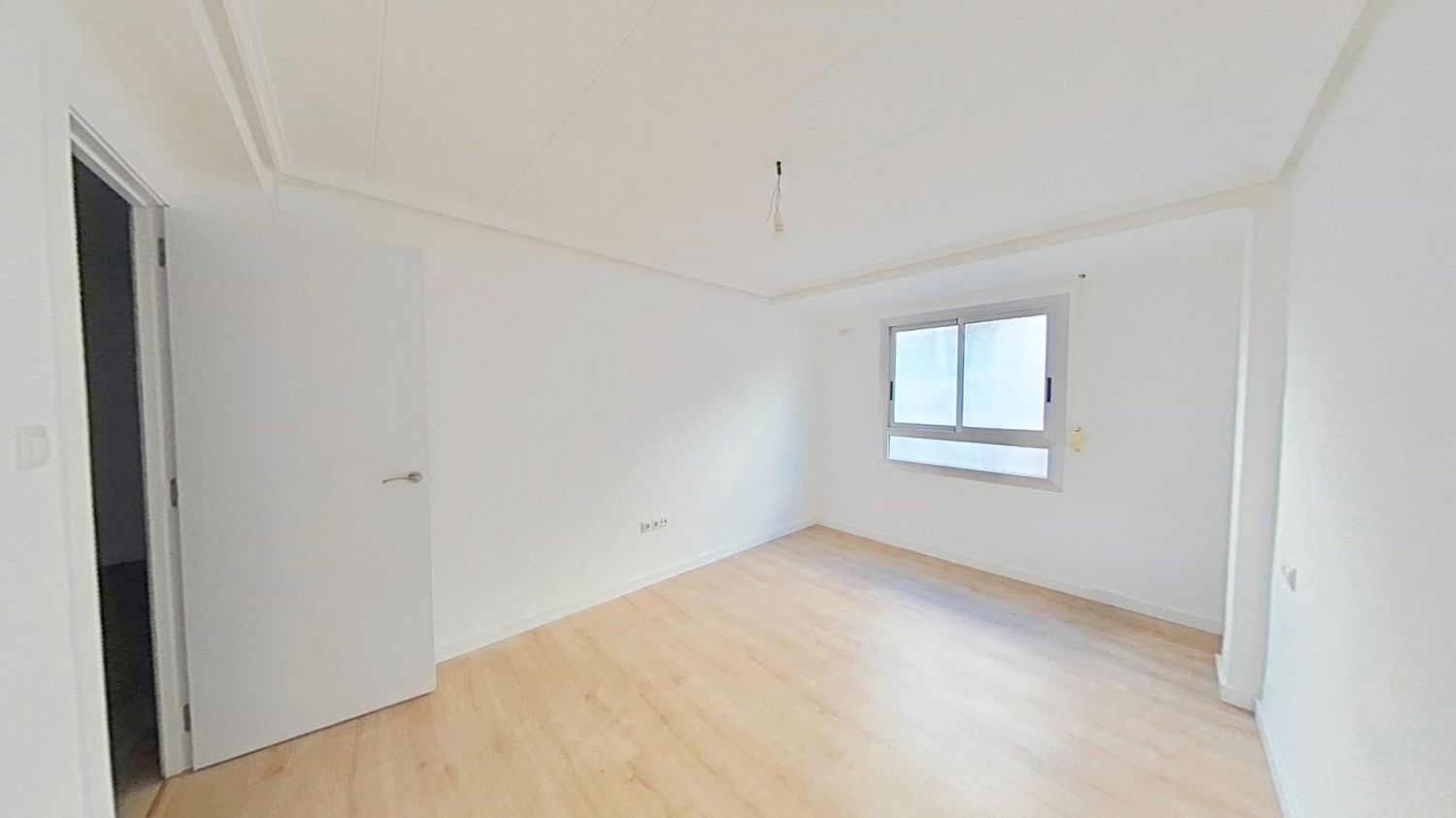 Piso en San Ramón y Monte de Piedad - Foto 10