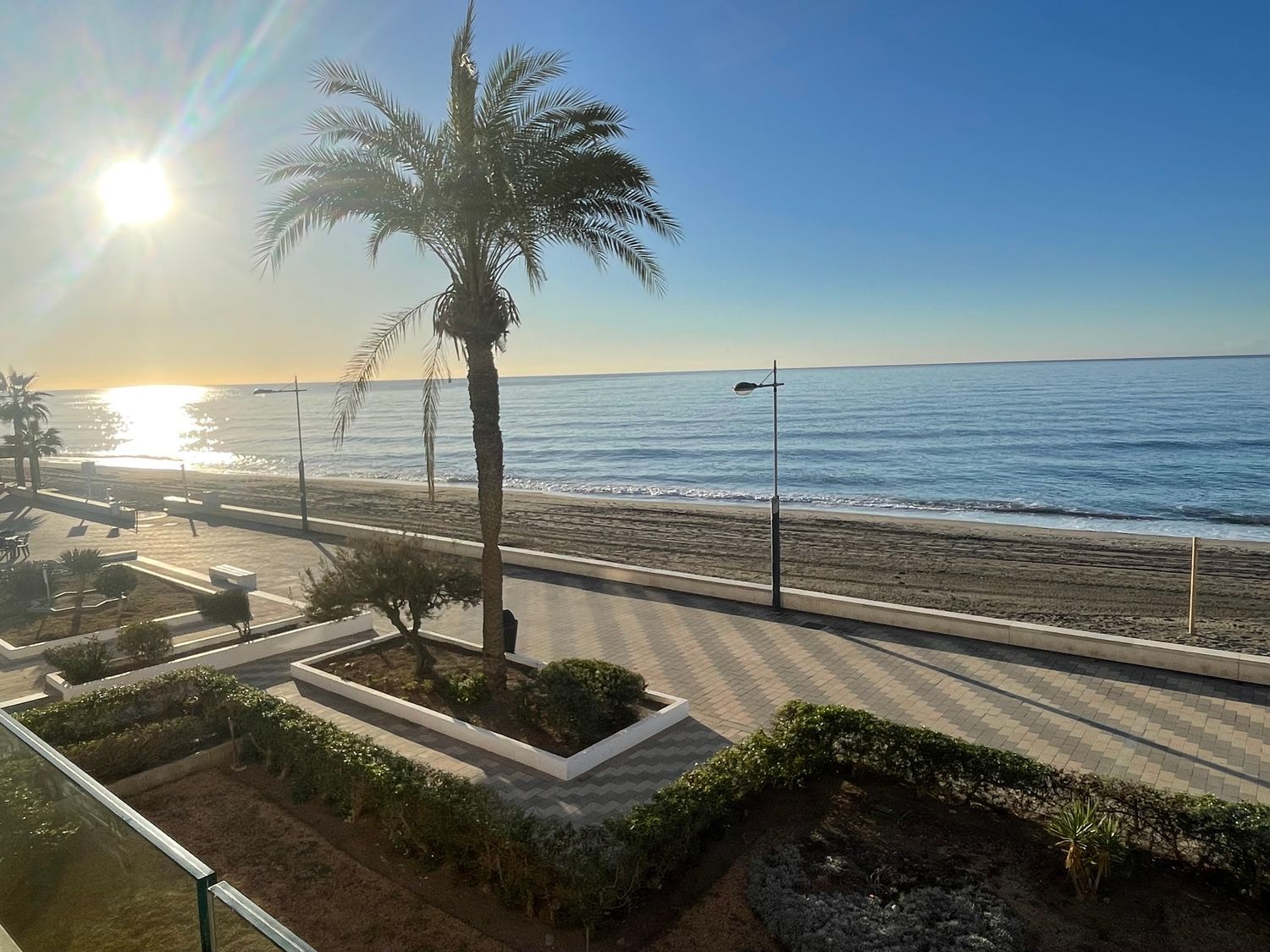 Piso en Avenida Mediterráneo, 4, Centro Internacional, Centro Internacional - Foto 4