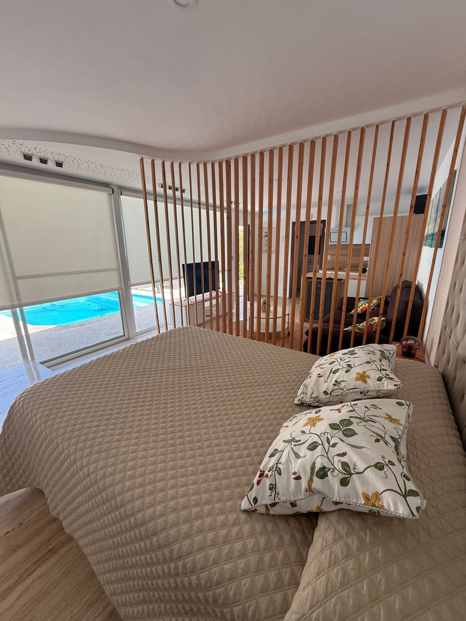 Casa o chalet independiente en Calle Mayor de Villanueva, 6, Beniaján - Foto 5